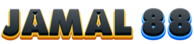 SlotMacau188